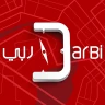 دربي