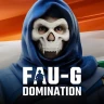 FAU-G: डॉमिनेशन मल्टीप्लेयर