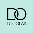 Douglas Profumeria e Cosmetica icon