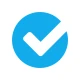 Dougs icon