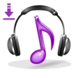 Scarica Musica Mp3 icon