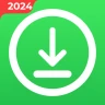 Status Saver App, Video Saver