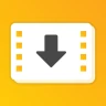 ดาวน์โหลดวิดีโอ & Player HD