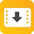 Download Video & Player icon