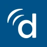 Doximity - Medical Network