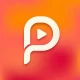 PocketShow - Dramas & Shorts! icon