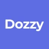 Dozzy - Farmhouse Rental
