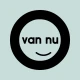 Ouders van Nu - Zwanger & Baby icon