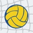 Spike: volley italiano icon