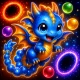 Draco Bounce icon