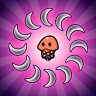 Little Hero: Monster War