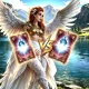 Dragon Idol: Spark Deck icon