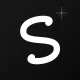 Scene: Disposable Camera Event icon