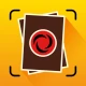 FaB Scanner - Dragon Shield icon