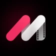 MeloShort - ภาพยนตร์และละคร icon