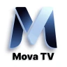 Mova TV