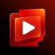 Dramify - Reels & Drama icon