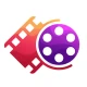Daily Short Dramas & Movies icon