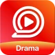 Short Drama - Movie Series icon