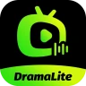 DramaLite - Shorts & Reels