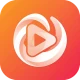 DramaMore icon