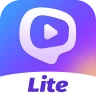 DramaReels Lite - Drama Story