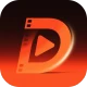 DramaRush icon