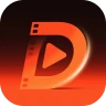 DramaRush