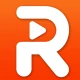 Rush Drama：MiniSeries&episodes icon