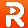 Rush Drama：MiniSeries&episodes