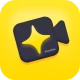 DramaStar - Dramas&Short icon