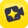 DramaStar - Dramas&Short