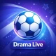دراما لايف مباشر - Drama live icon