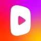 DramaWave-Dramas Curtos&Reels icon