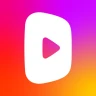 DramaWave - Drama Shorts&Reels