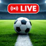 GoalLive: World Cup Live Score