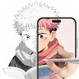 Sketch Art: Drawing AR & Paint icon