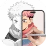 Sketch Art: Drawing AR & Paint