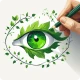 Draw & Paint - Classic & Pixel icon