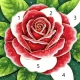 Relax Paint - Paint by Number icon