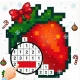 Pixel Art - Color by Number icon