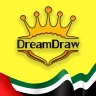 DreamDraw
