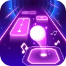 Dream Hop - 3D Magic Dash