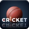Live Cricket TV Streaming
