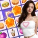 Dream Onet icon