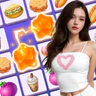 Dream Onet