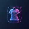 Virtual FitRoom AI