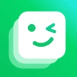 Dream Face: foto-animator AI icon