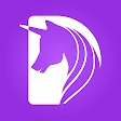Dreame- قراءة القصص الرومانسية icon