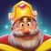 로얄 매치 Royal Match icon